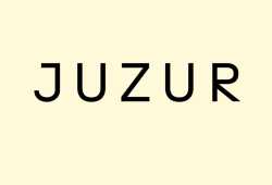 JUZUR تطلق أعمالها في السوق المصري من خلال 3 مشروعات